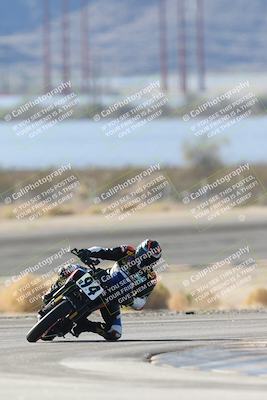 media/Dec-05-2025-CVMA Friday Practice (Fri) [[303bad9a84]]/3-Racer 3 (NRS)/Session 2 (Turn 14)/